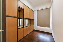 The Beacon (D2), Apartment #522554391